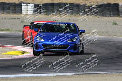 media/May-16-2025-Speed Ventures (Fri) [[030a46a976]]/Orange/Session 1 (Turn 3)/